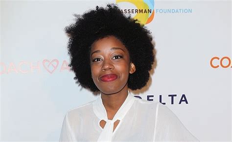 diona reasonover net worth|Diona Reasonover Net Worth: How Much Does the The Big。